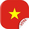 看片神器播放器 