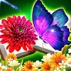 麻花传剧创mv在线观看全站版