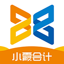 磁力播
