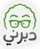 麻花传剧创mv在线观看手机版