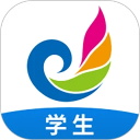 青草影评