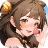 麻花传剧创mv在线观看官方版