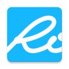 数字人直播