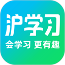 钓鱼剧场
