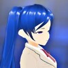 麻花传剧创mv在线观看手机版