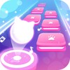 麻花传剧创mv在线观看手机版